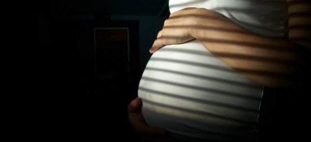 scjn-corte-mujer-embarazada-despido-confianza-amparo-14072021