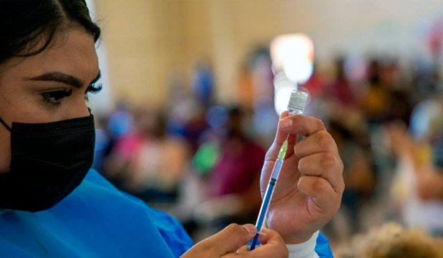 vacunacion-sonora-frontera-1024x597