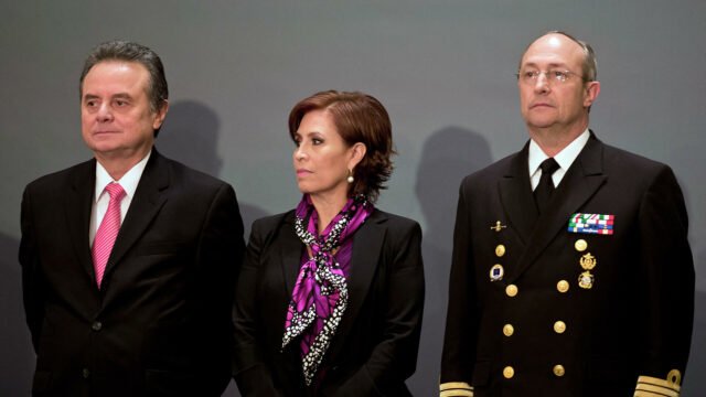 1117355707_0_0_2889_1625_1920x0_80_0_0_e302ff79733f492e61174a3cce0bfb2f