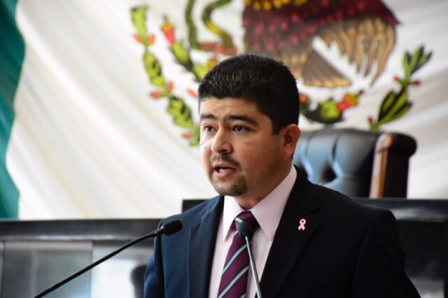 112af904-d814-4d02-84a3-5588b4e93471