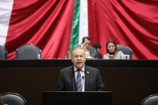 11da4b38-2354-403a-a2b7-246c592abf78