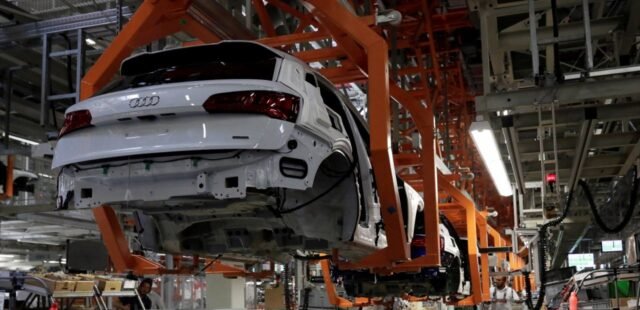 2018-04-19T000000Z_1047889574_RC198C622120_RTRMADP_3_MEXICO-AUTOS-AUDI-1-1280x620