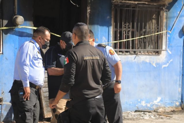 6165d3d18cd17__6165d3d18cd1a