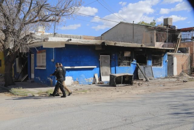 6165d3d1ad312__6165d3d1ad315