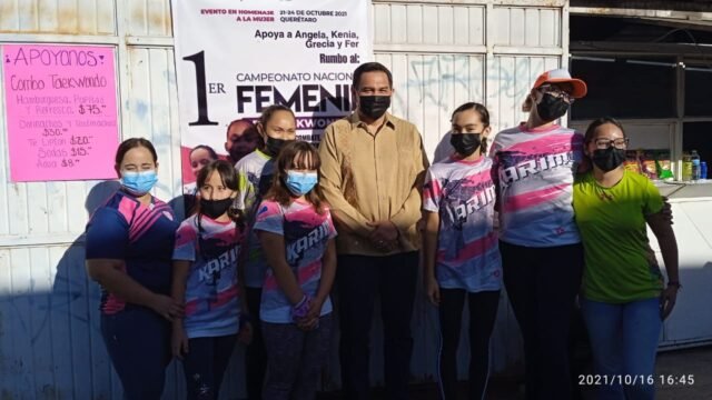 616b763282b3b__616b763282b3d