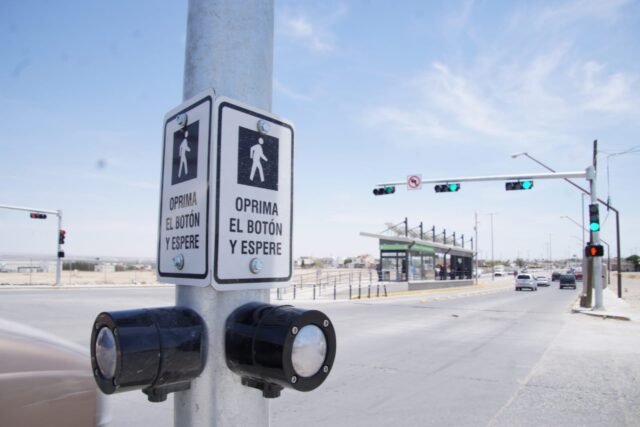 616dcf6381cbb__616dcf6381cbc