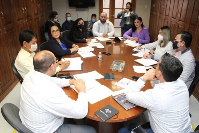 616de121be590__616de121be592