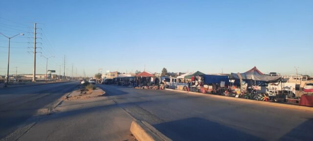 616ee011860ef__616ee011860f3