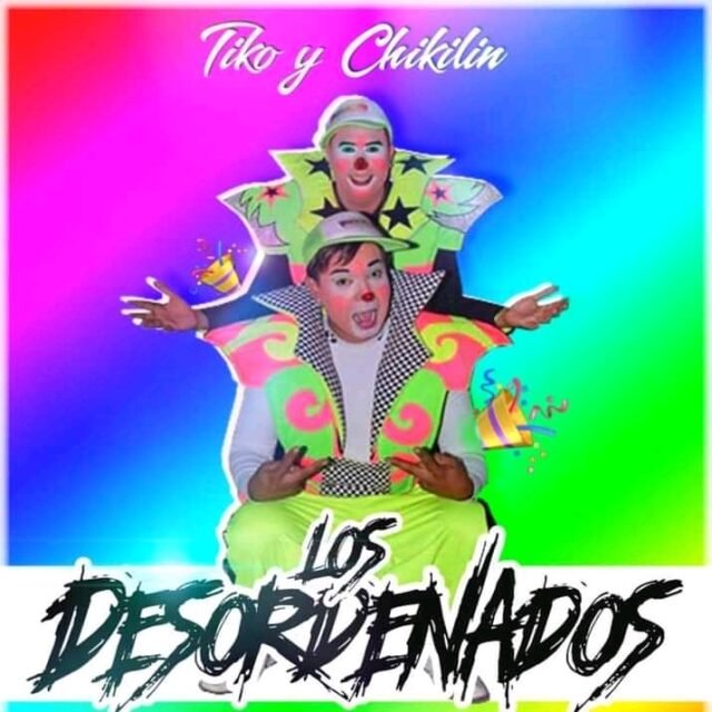 616efb2079093__616efb2079097