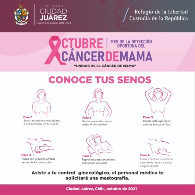 616f0512e0de8__616f0512e0dea