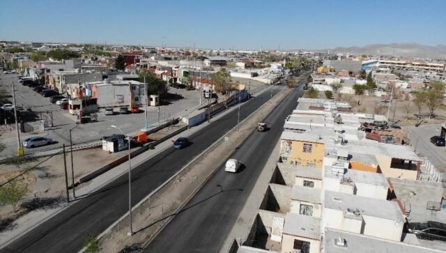 616f2e9a0260d__616f2e9a02611