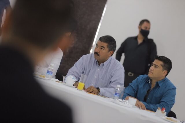 61706ac65a7a6__61706ac65a7a8