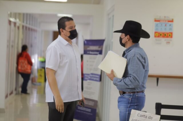 6171889349e2e__6171889349e32