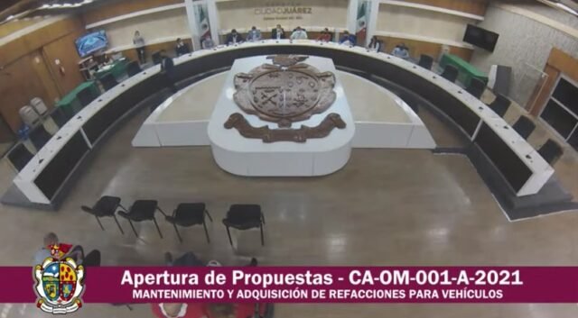 6171acd646cc6__6171acd646cca