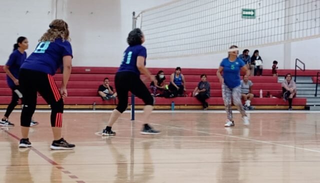 6171b62a7c576__6171b62a7c57b