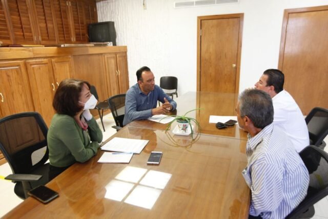 6171bdab29b32__6171bdab29b35