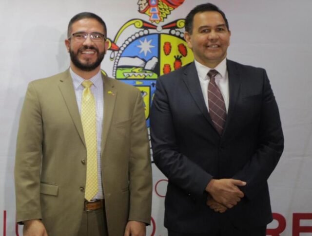 61730fd9df084__61730fd9df087