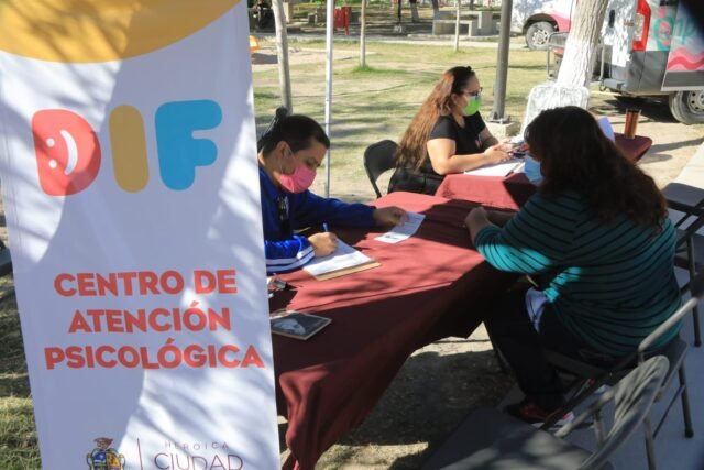 617595dbcdf61__617595dbcdf65