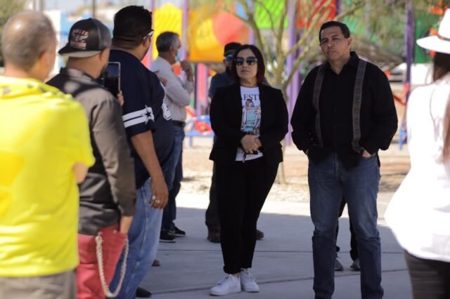 6175b32b0ea6b__6175b32b0ea6f