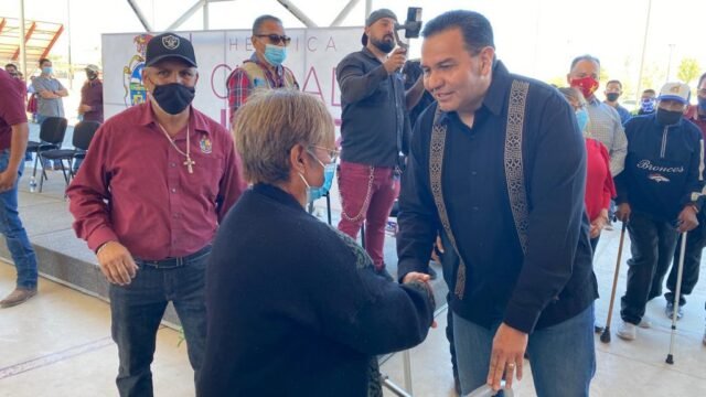 6175d75224e3b__6175d75224e3f