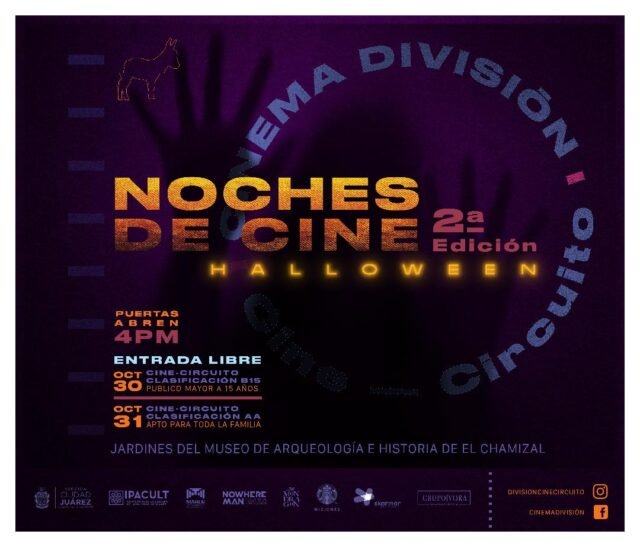 6176c191b0e1c__6176c191b0e1e