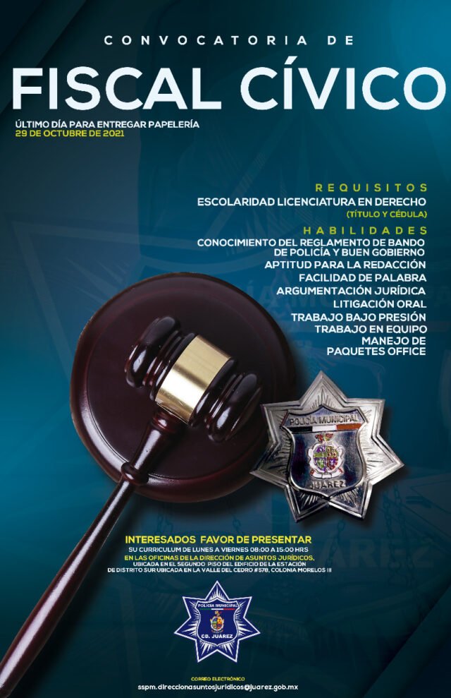 6176fcbf9848b__6176fcbf9848d