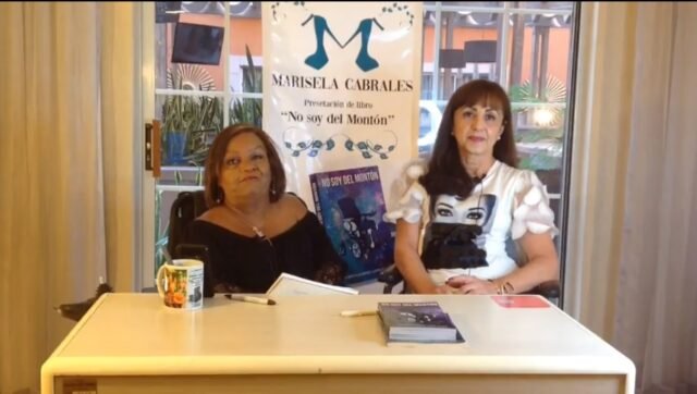 6176fef31ef70__6176fef31ef72