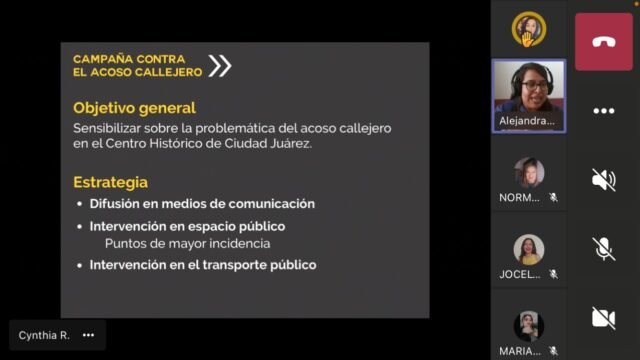 61771bcd2eb47__61771bcd2eb49