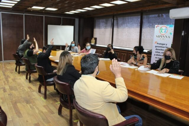 617844f389190__617844f389194