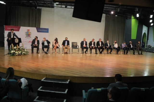 61784895b012d__61784895b0130