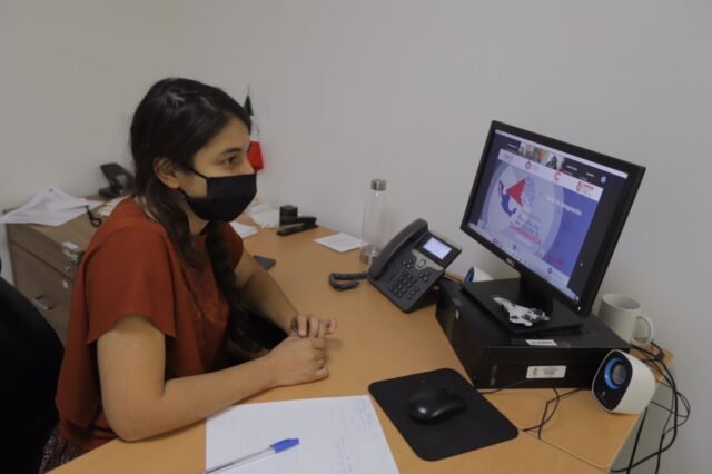 61784967292a4__61784967292a7