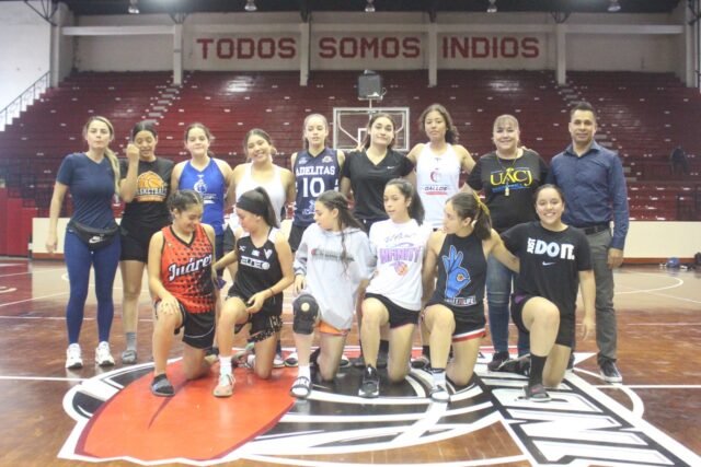 617858afce371__617858afce375