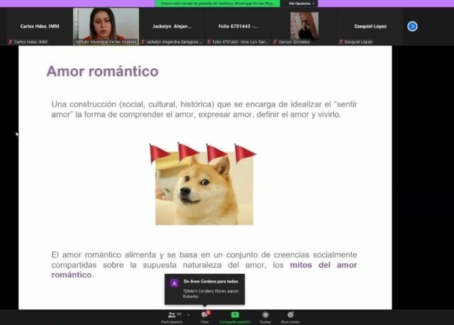 6178598dccb8f__6178598dccb93