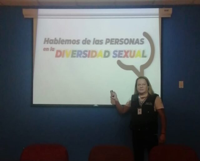 617864a57eb53__617864a57eb55