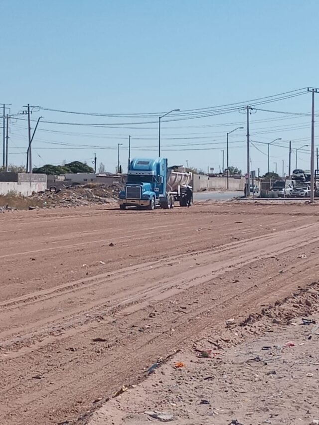 617866b8c2cbd__617866b8c2cc0