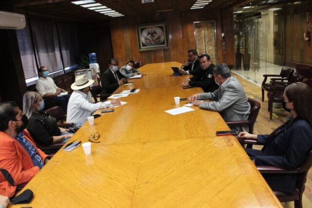 61786ff80cebe__61786ff80cec0