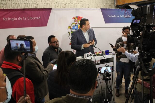 6179d420a14c0__6179d420a14c2