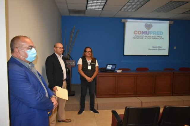 617ae84f27dba__617ae84f27dbc