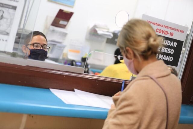 617b079584f4c__617b079584f4e