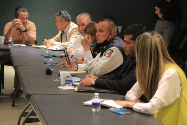 617b0a15cf29c__617b0a15cf310