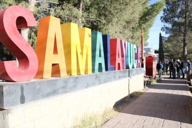 617ece508e902__617ece508e904