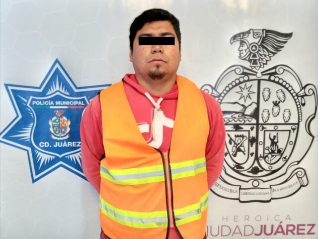 6cefca3d-d505-407e-8165-be8774059ae7