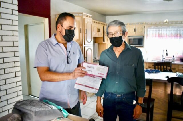 89ab4f8c-5183-4adc-84cb-243b73705cf2