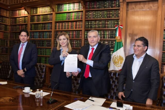 9d57222e-27e9-47af-ae68-0b904953d293