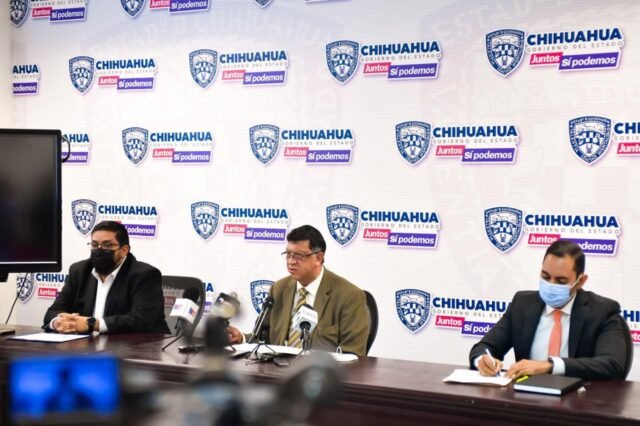 9fc80910-2ed8-455a-9bd9-d2c5490e6259