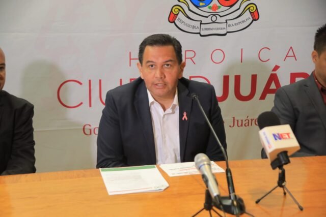 CRUZ PEREZ CUELLAR-01