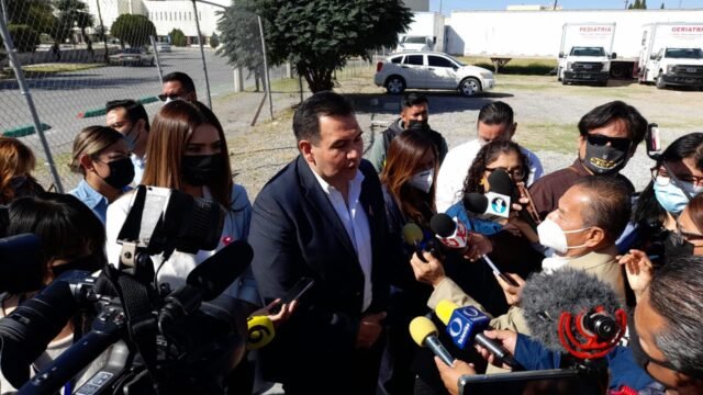 CRUZ PEREZ CUELLAR-REGULARIZAR CHUECOS-04