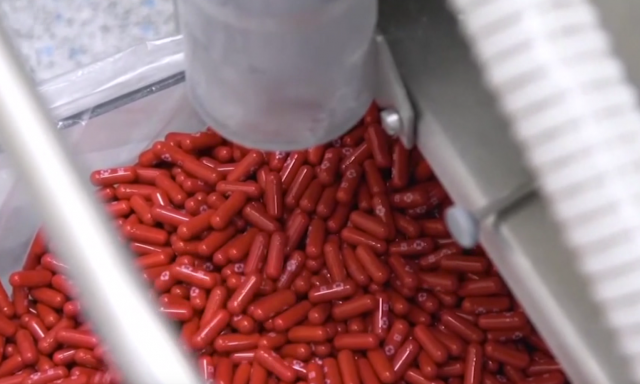 Captura-de-pantalla-2021-10-12-a-las-17.09.40