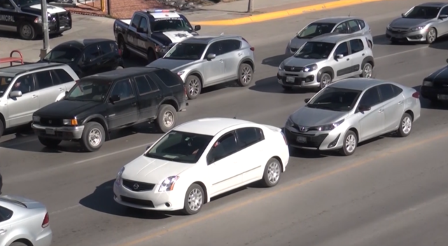 Captura-de-pantalla-2021-10-13-a-las-11.18.06