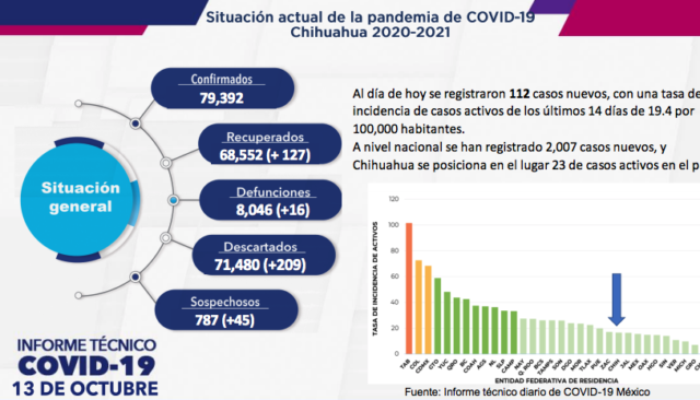 Captura-de-pantalla-2021-10-13-a-las-11.27.23